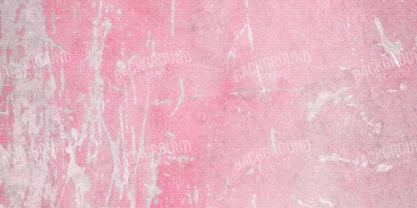 Flourish 20X10 Ultracloth ( 240 X 120 Inch ) Backdrop