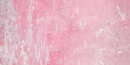 Flourish 20X10 Ultracloth ( 240 X 120 Inch ) Backdrop