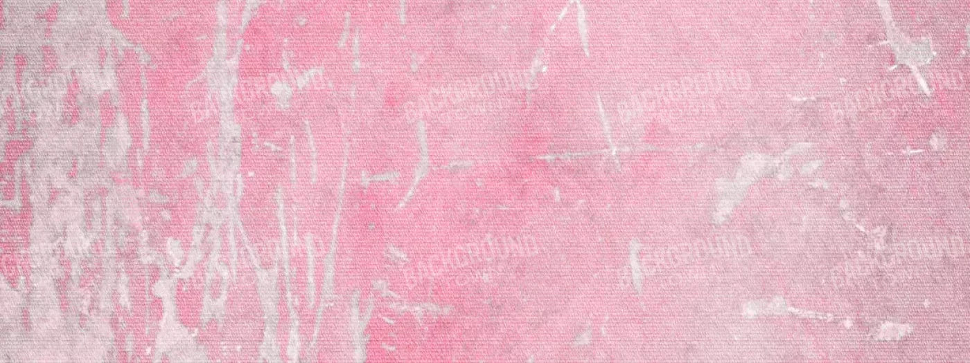 Flourish 20X8 Ultracloth ( 240 X 96 Inch ) Backdrop