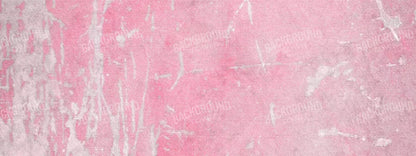 Flourish 20X8 Ultracloth ( 240 X 96 Inch ) Backdrop