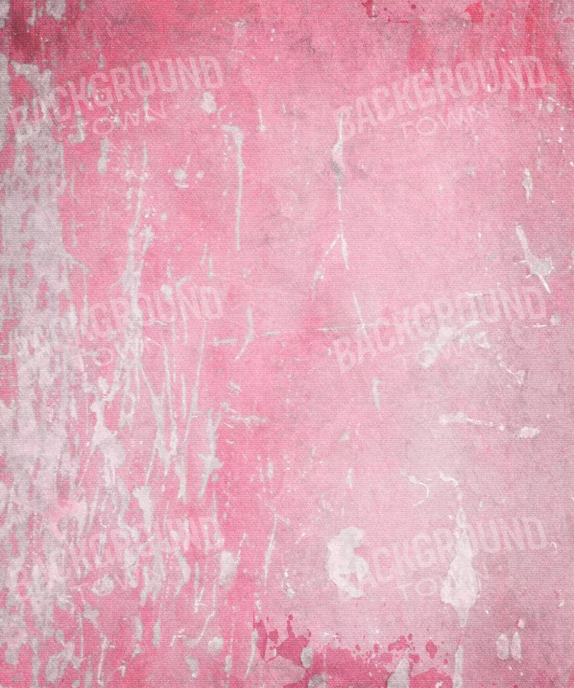Pink Textured Backdrop for Photography