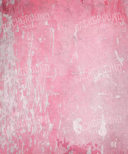 Pink Textured Backdrop for Photography