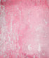 Pink Textured Backdrop for Photography