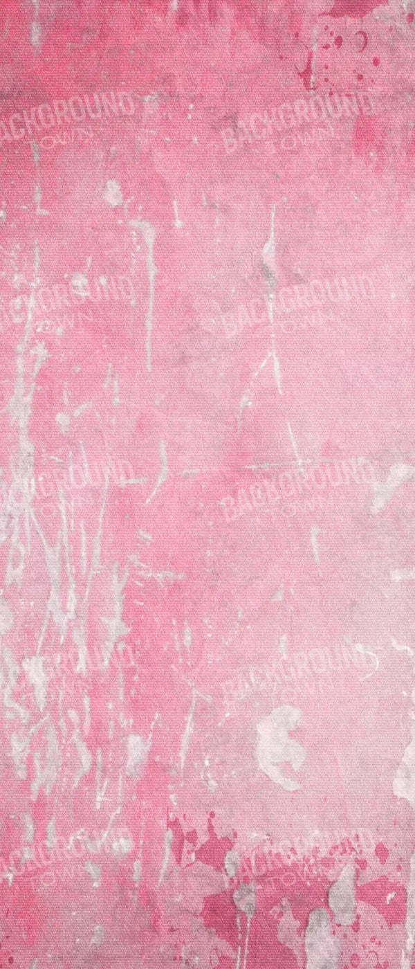 Flourish 5X12 Ultracloth For Westcott X-Drop ( 60 X 144 Inch ) Backdrop