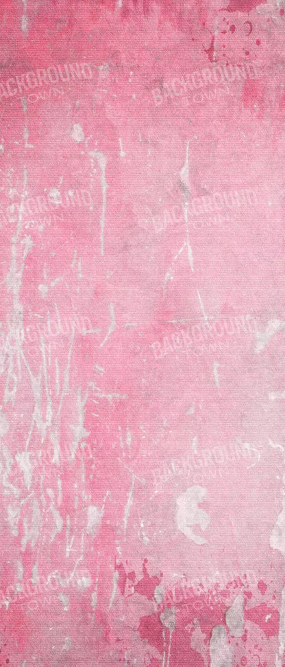 Flourish 5X12 Ultracloth For Westcott X-Drop ( 60 X 144 Inch ) Backdrop