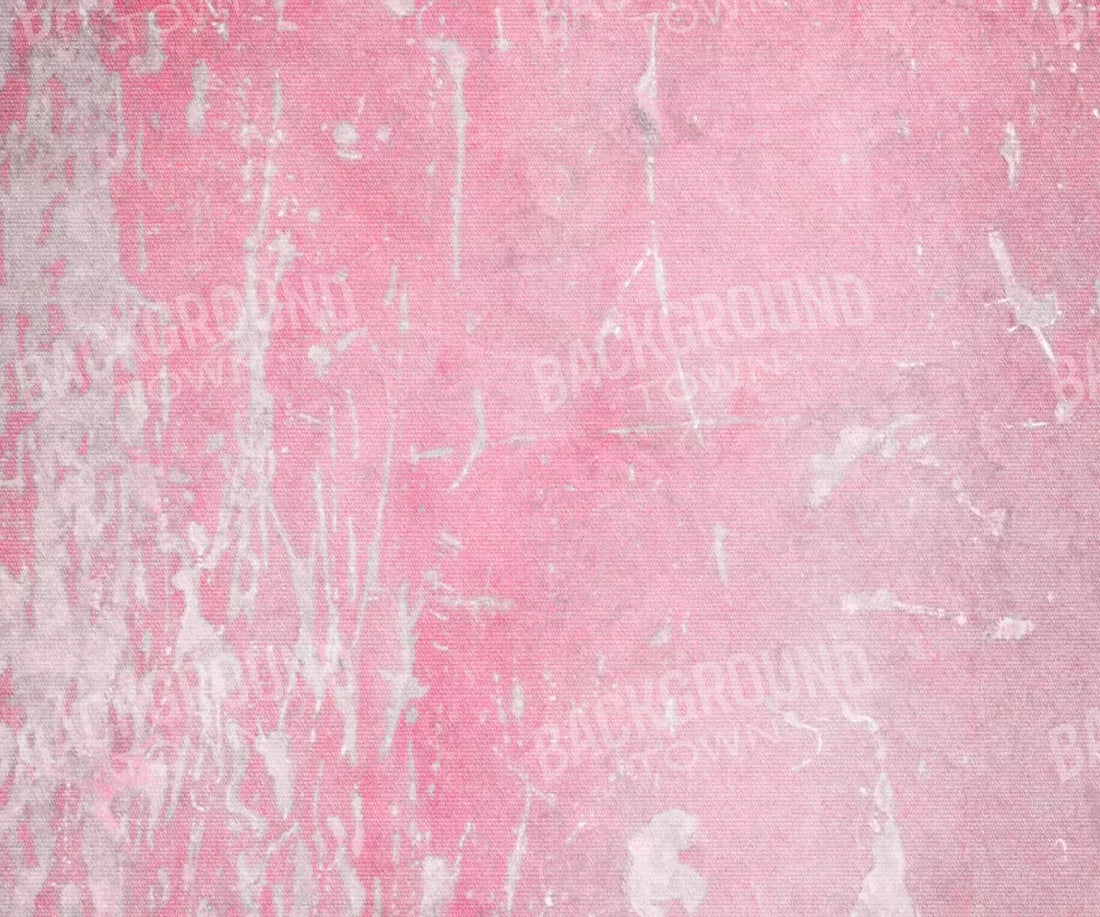 Flourish 5X42 Fleece ( 60 X 50 Inch ) Backdrop