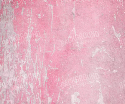 Flourish 5X42 Fleece ( 60 X 50 Inch ) Backdrop