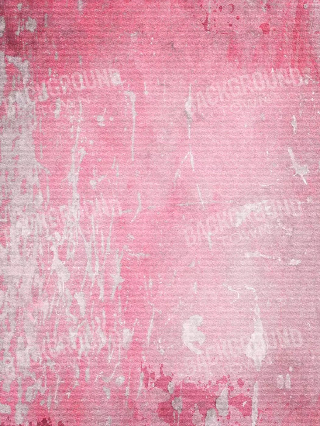 Flourish 5X68 Fleece ( 60 X 80 Inch ) Backdrop