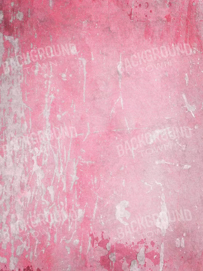 Flourish 5X68 Fleece ( 60 X 80 Inch ) Backdrop