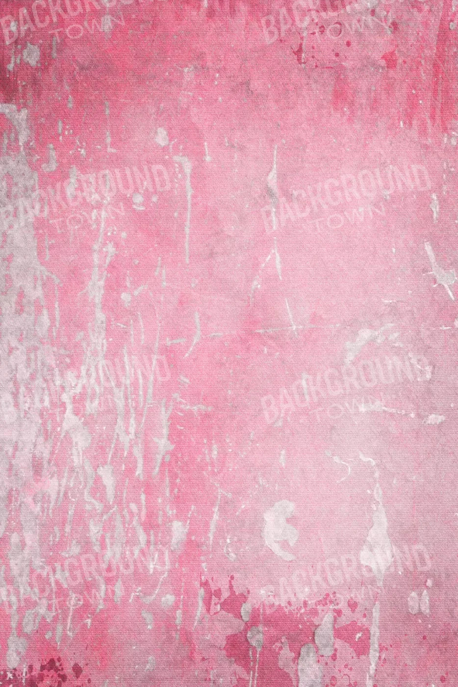 Flourish 5X8 Ultracloth ( 60 X 96 Inch ) Backdrop