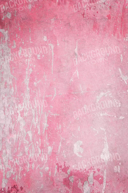 Flourish 5X8 Ultracloth ( 60 X 96 Inch ) Backdrop