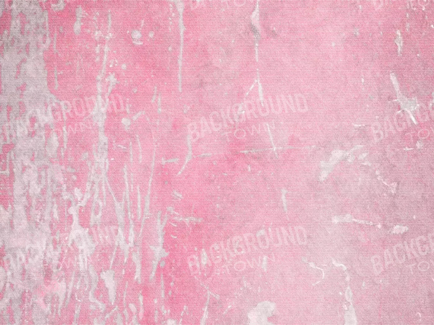 Flourish 68X5 Fleece ( 80 X 60 Inch ) Backdrop