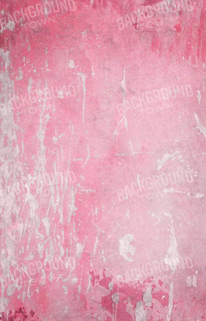 Flourish 8X12 Ultracloth ( 96 X 144 Inch ) Backdrop