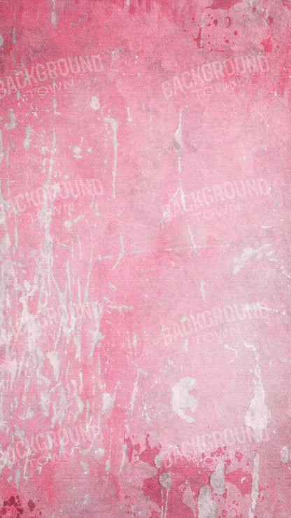 Flourish 8X14 Ultracloth ( 96 X 168 Inch ) Backdrop