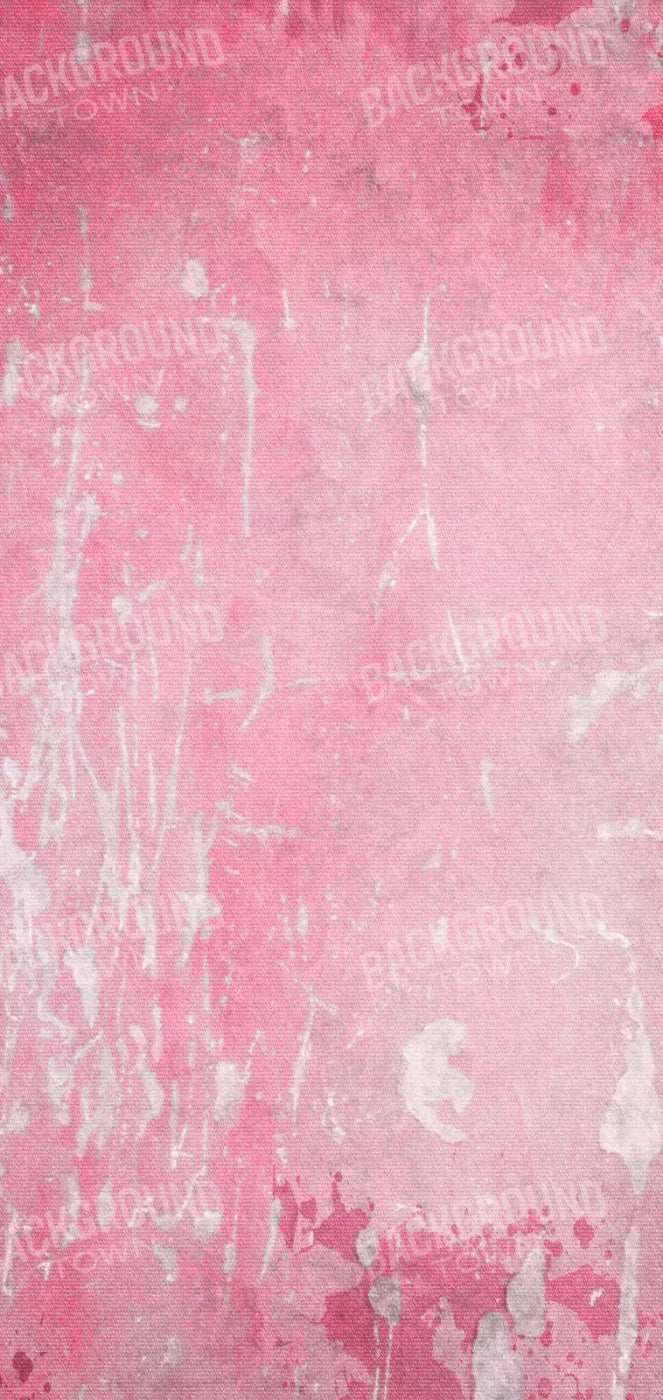 Flourish 8X16 Ultracloth ( 96 X 192 Inch ) Backdrop