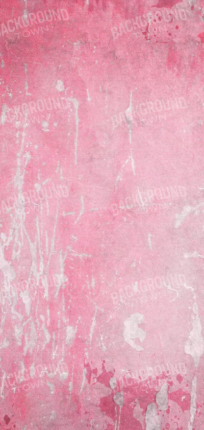 Flourish 8X16 Ultracloth ( 96 X 192 Inch ) Backdrop