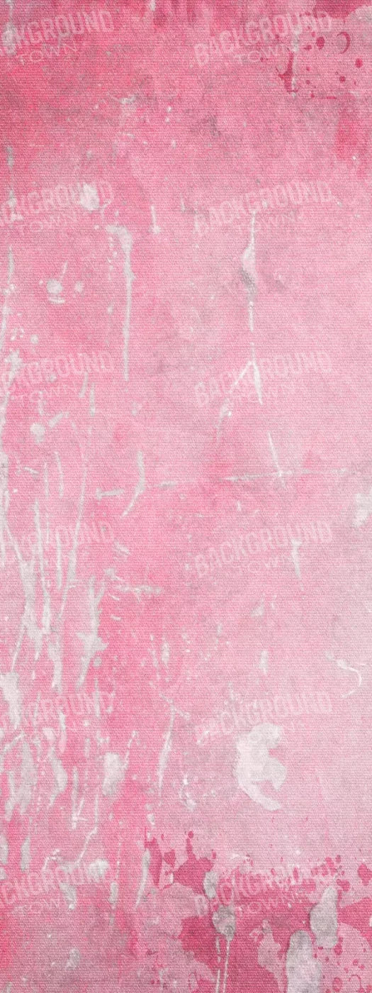 Flourish 8X20 Ultracloth ( 96 X 240 Inch ) Backdrop