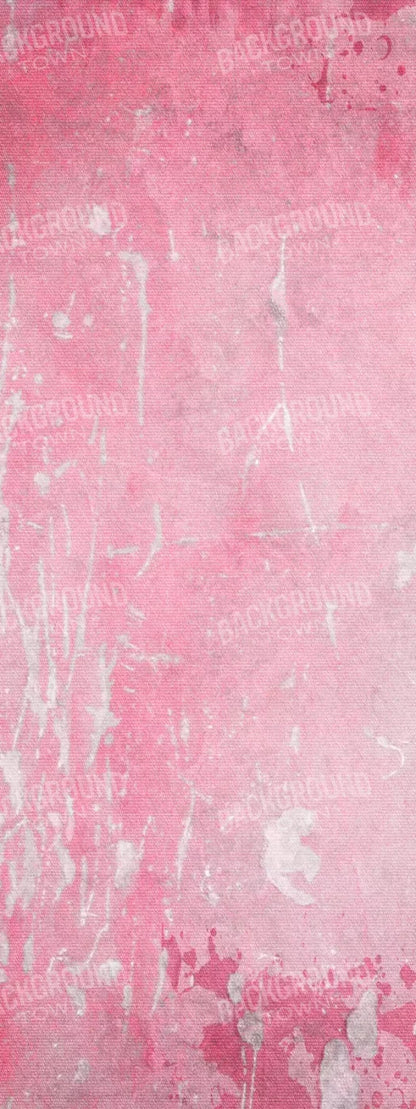 Flourish 8X20 Ultracloth ( 96 X 240 Inch ) Backdrop