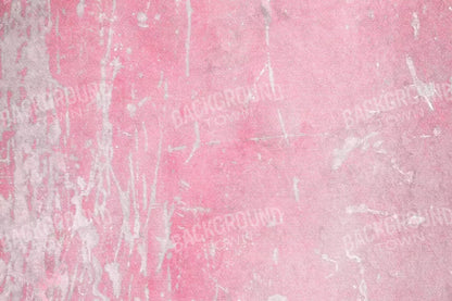 Flourish 8X5 Ultracloth ( 96 X 60 Inch ) Backdrop