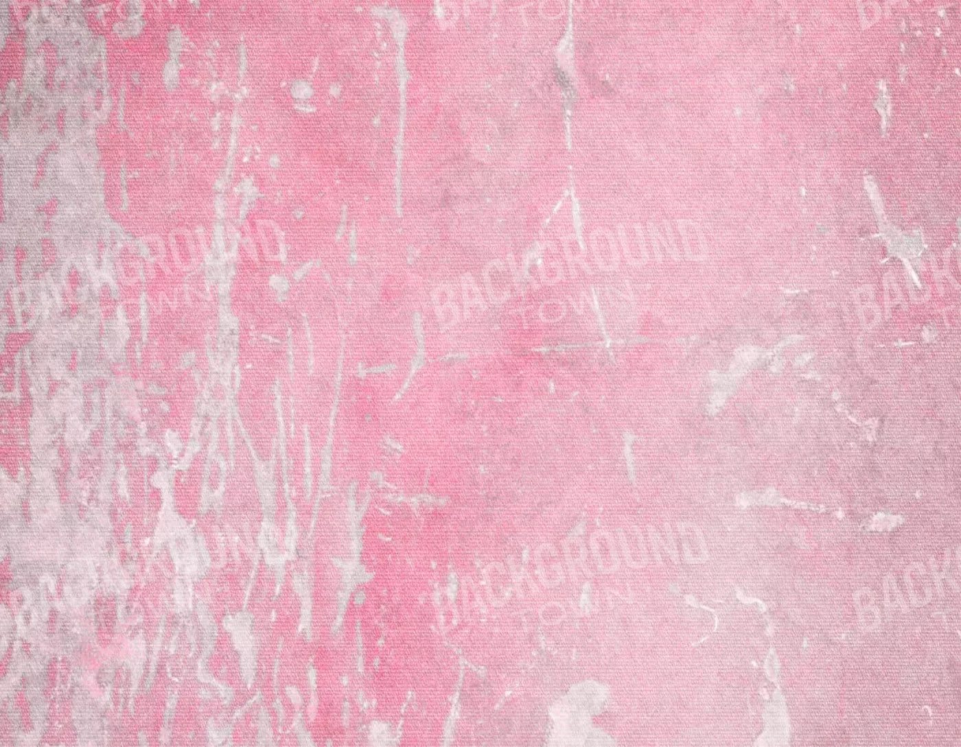 Flourish 8X6 Fleece ( 96 X 72 Inch ) Backdrop