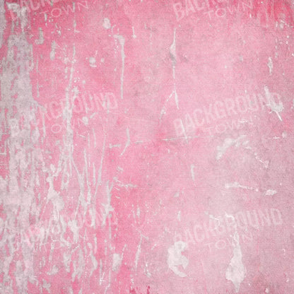 Flourish 8X8 Fleece ( 96 X Inch ) Backdrop