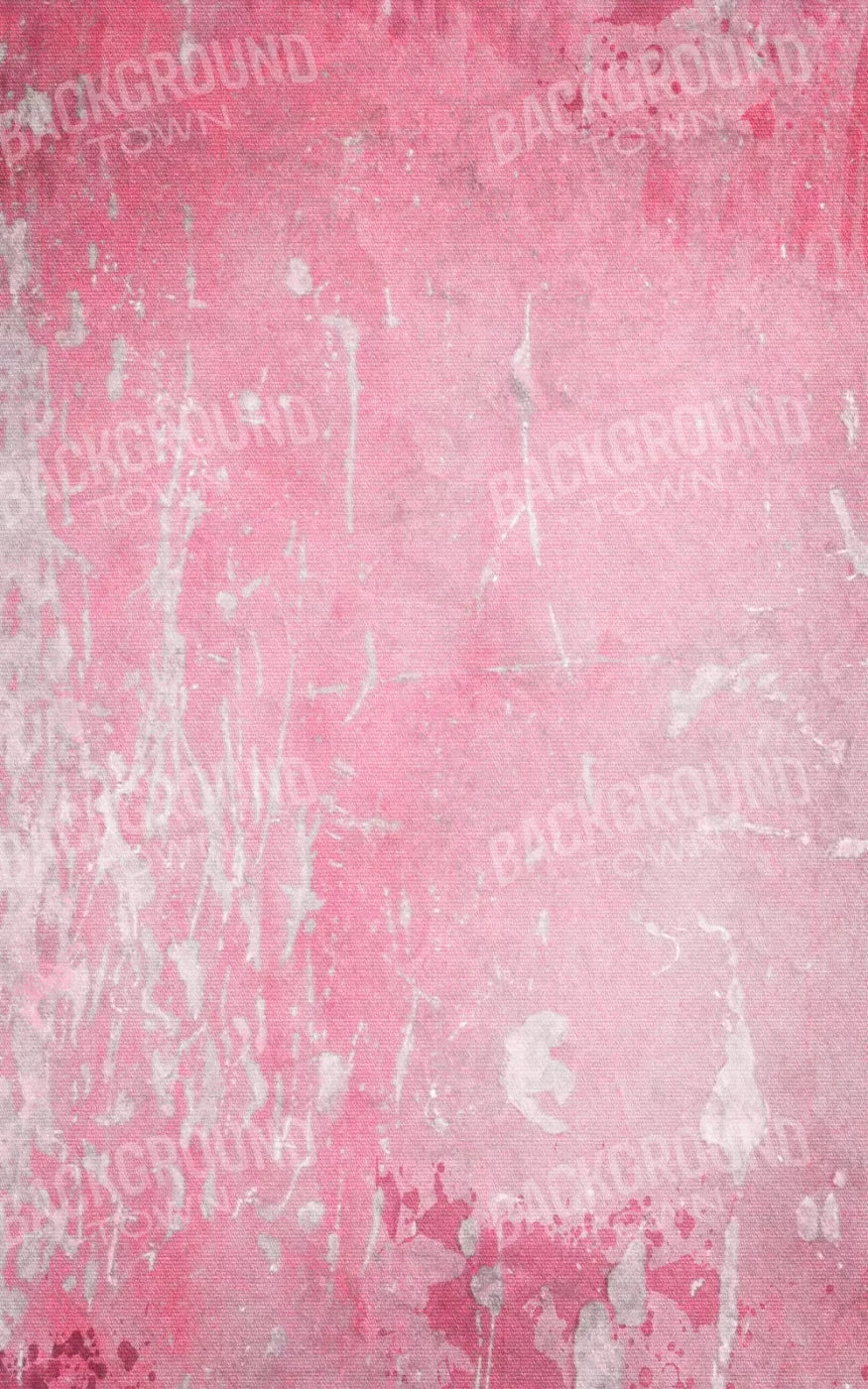 Flourish 9X14 Ultracloth ( 108 X 168 Inch ) Backdrop