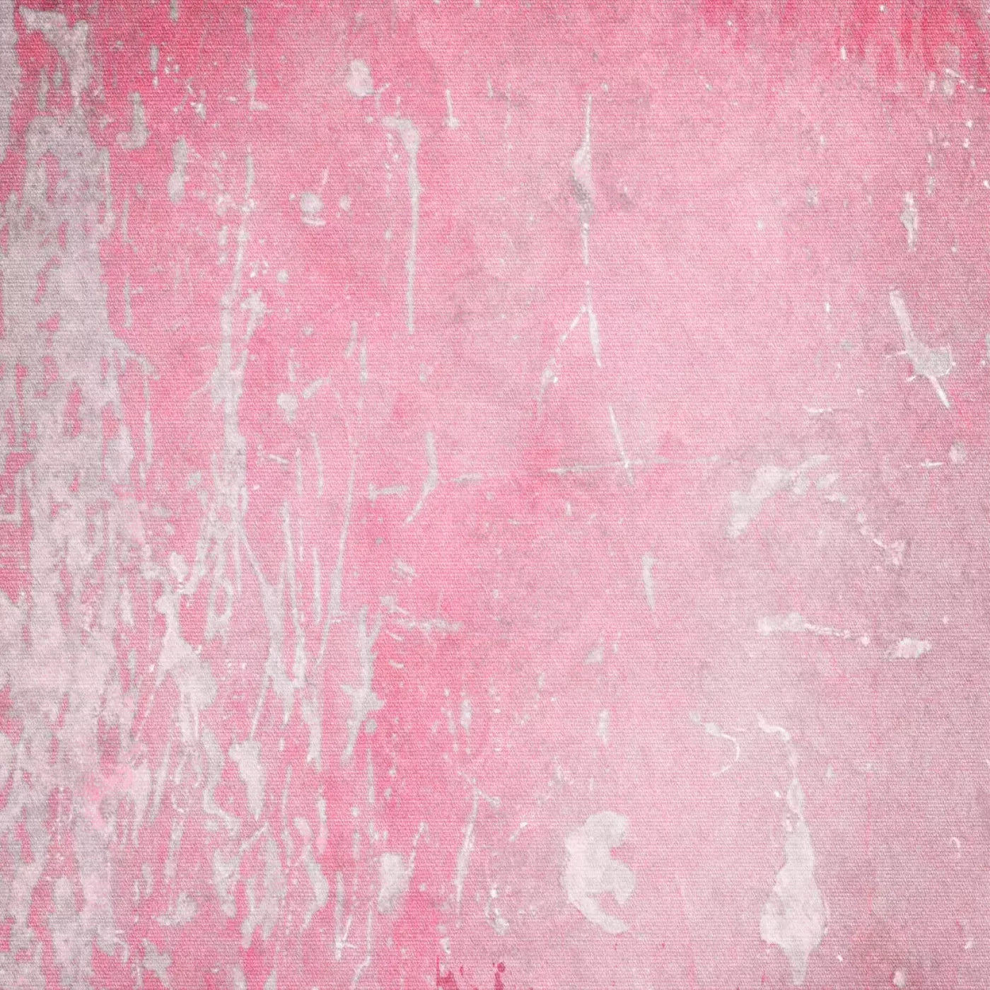Flourish Backdrop