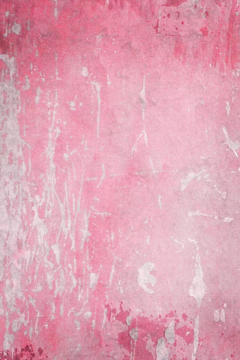 Flourish Backdrop