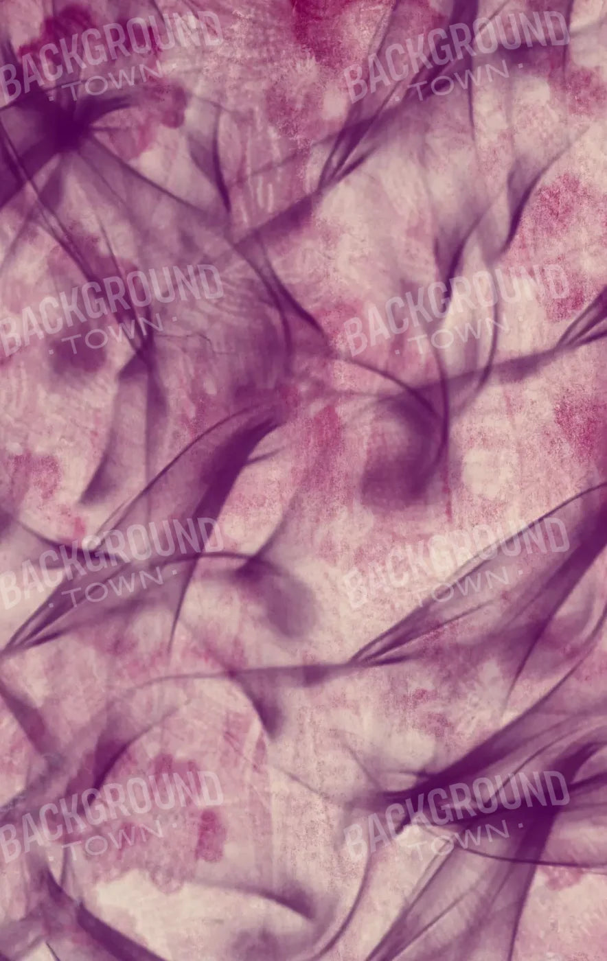 Flow 10X16 Ultracloth ( 120 X 192 Inch ) Backdrop