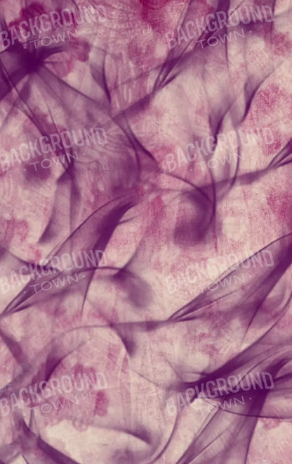 Flow 10X16 Ultracloth ( 120 X 192 Inch ) Backdrop