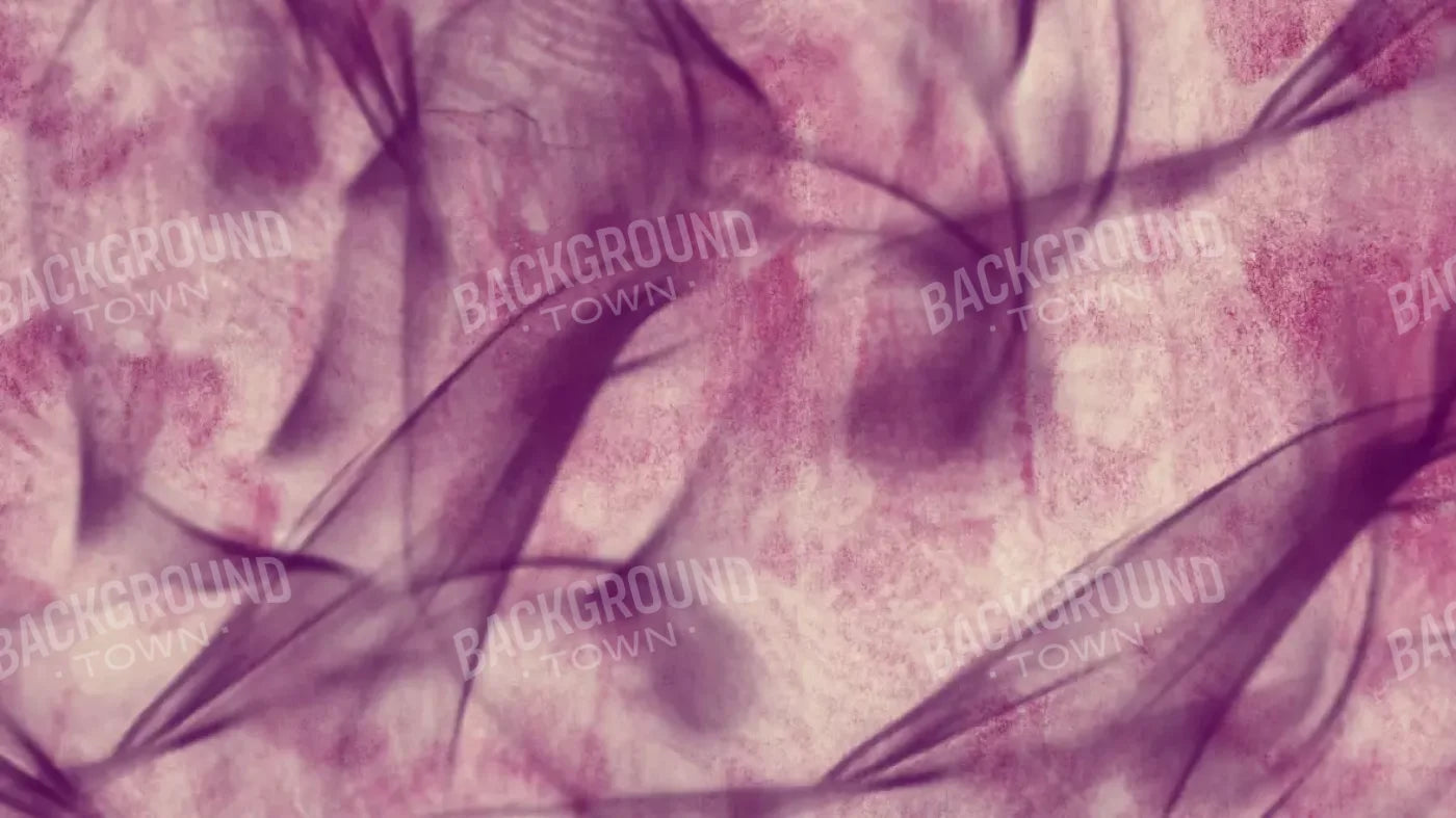 Flow 14X8 Ultracloth ( 168 X 96 Inch ) Backdrop