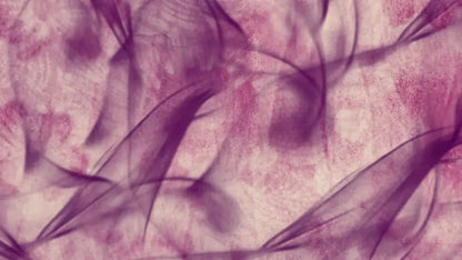 Flow 14X8 Ultracloth ( 168 X 96 Inch ) Backdrop