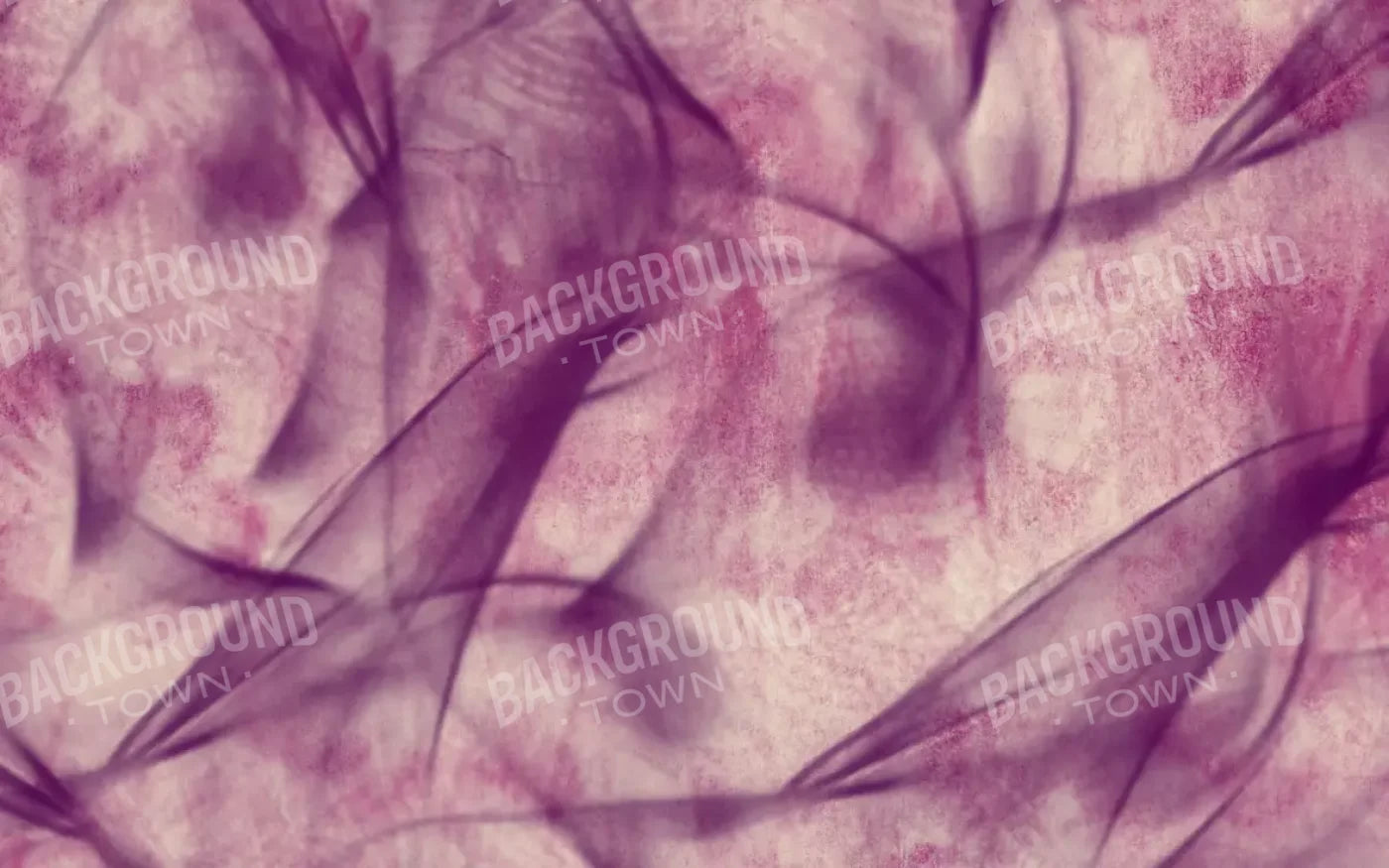 Flow 14X9 Ultracloth ( 168 X 108 Inch ) Backdrop