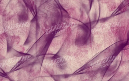 Flow 14X9 Ultracloth ( 168 X 108 Inch ) Backdrop