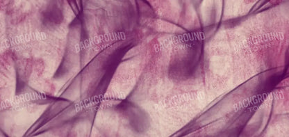 Flow 16X8 Ultracloth ( 192 X 96 Inch ) Backdrop