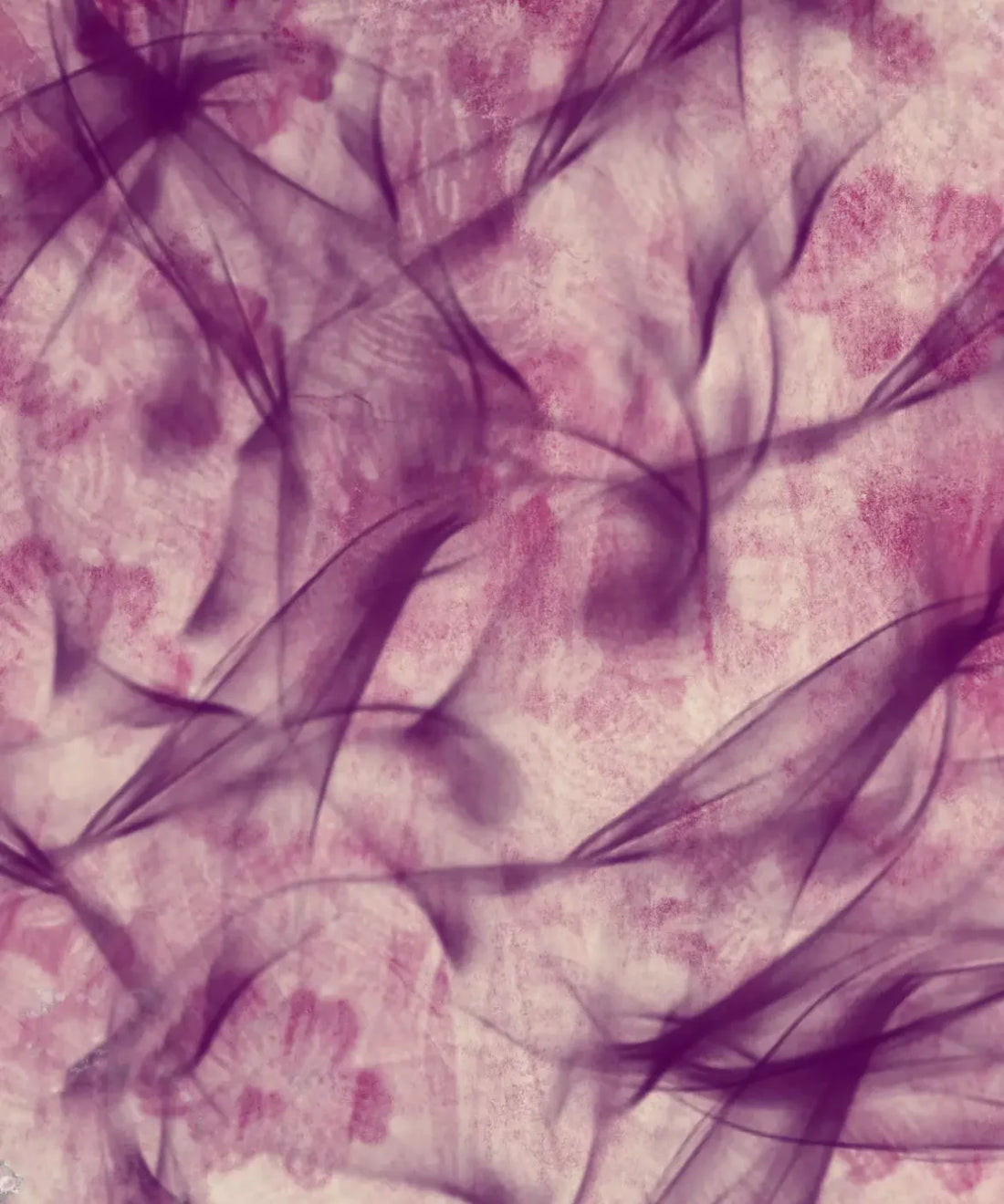 Purple Textured Backdrop for Photography