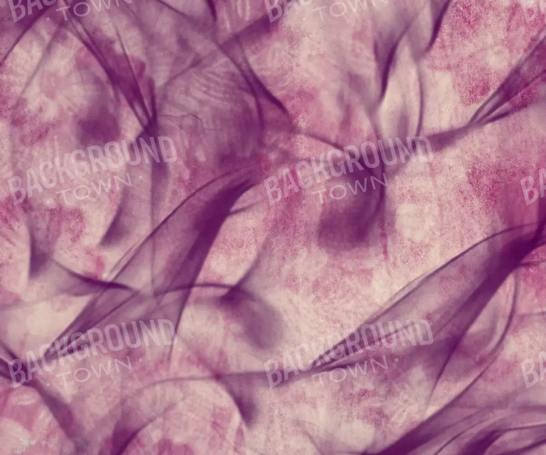 Flow 5X42 Fleece ( 60 X 50 Inch ) Backdrop