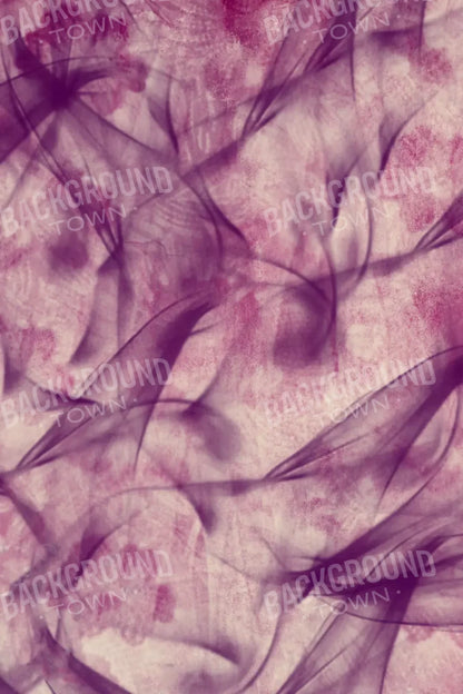 Flow 5X8 Ultracloth ( 60 X 96 Inch ) Backdrop