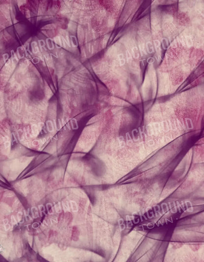 Flow 6X8 Fleece ( 72 X 96 Inch ) Backdrop