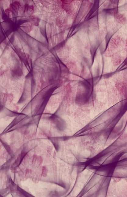 Flow 8X12 Ultracloth ( 96 X 144 Inch ) Backdrop