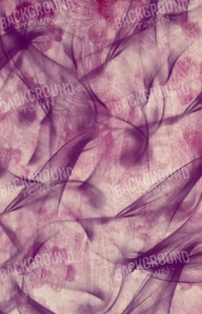 Flow 8X12 Ultracloth ( 96 X 144 Inch ) Backdrop