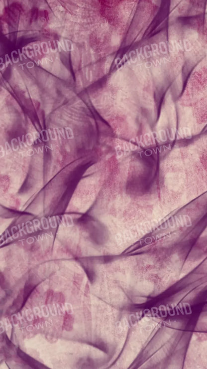 Flow 8X14 Ultracloth ( 96 X 168 Inch ) Backdrop