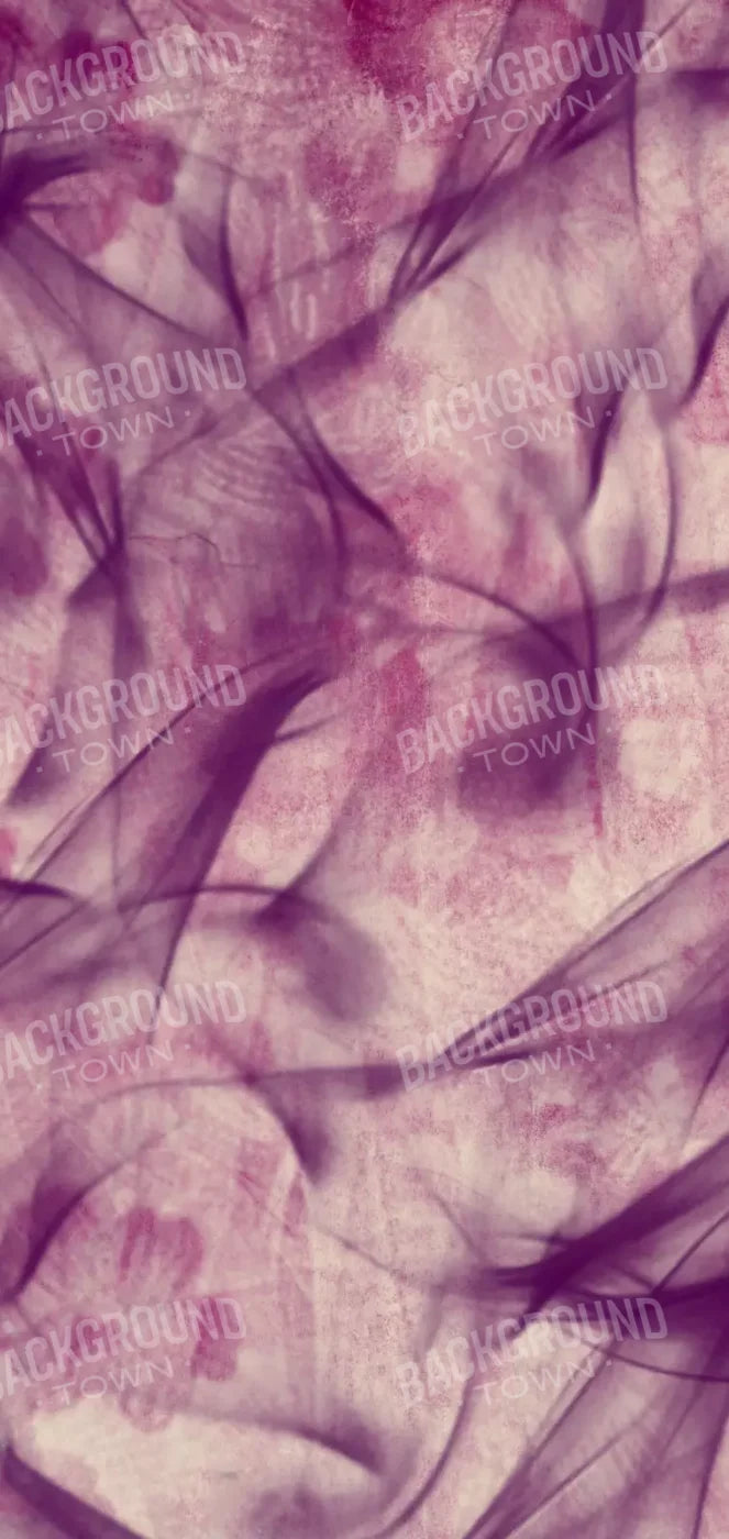 Flow 8X16 Ultracloth ( 96 X 192 Inch ) Backdrop