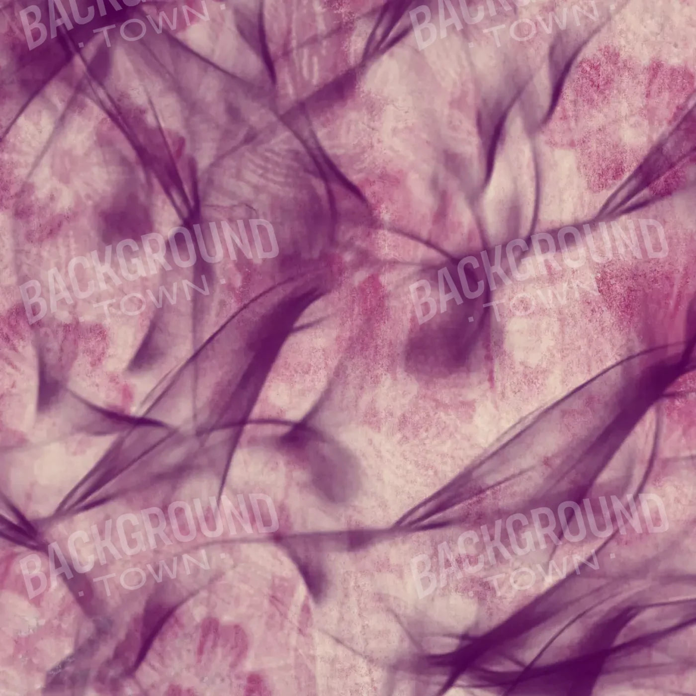 Flow 8X8 Fleece ( 96 X Inch ) Backdrop