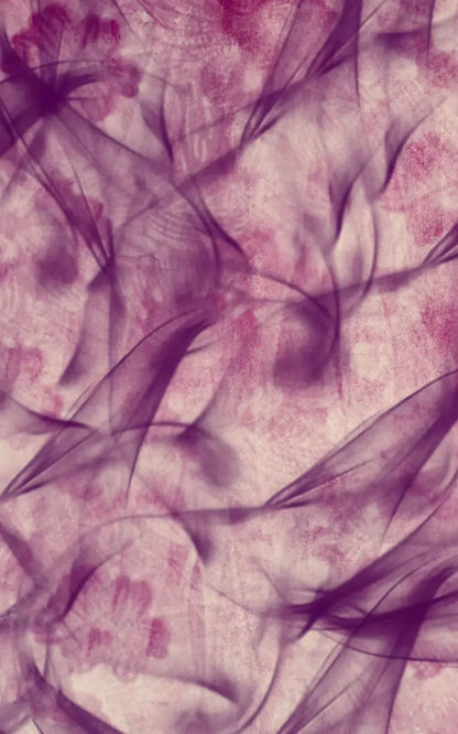 Flow 9X14 Ultracloth ( 108 X 168 Inch ) Backdrop