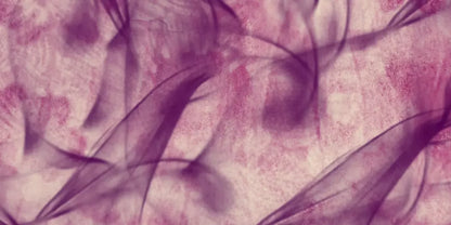 Flow Backdrop