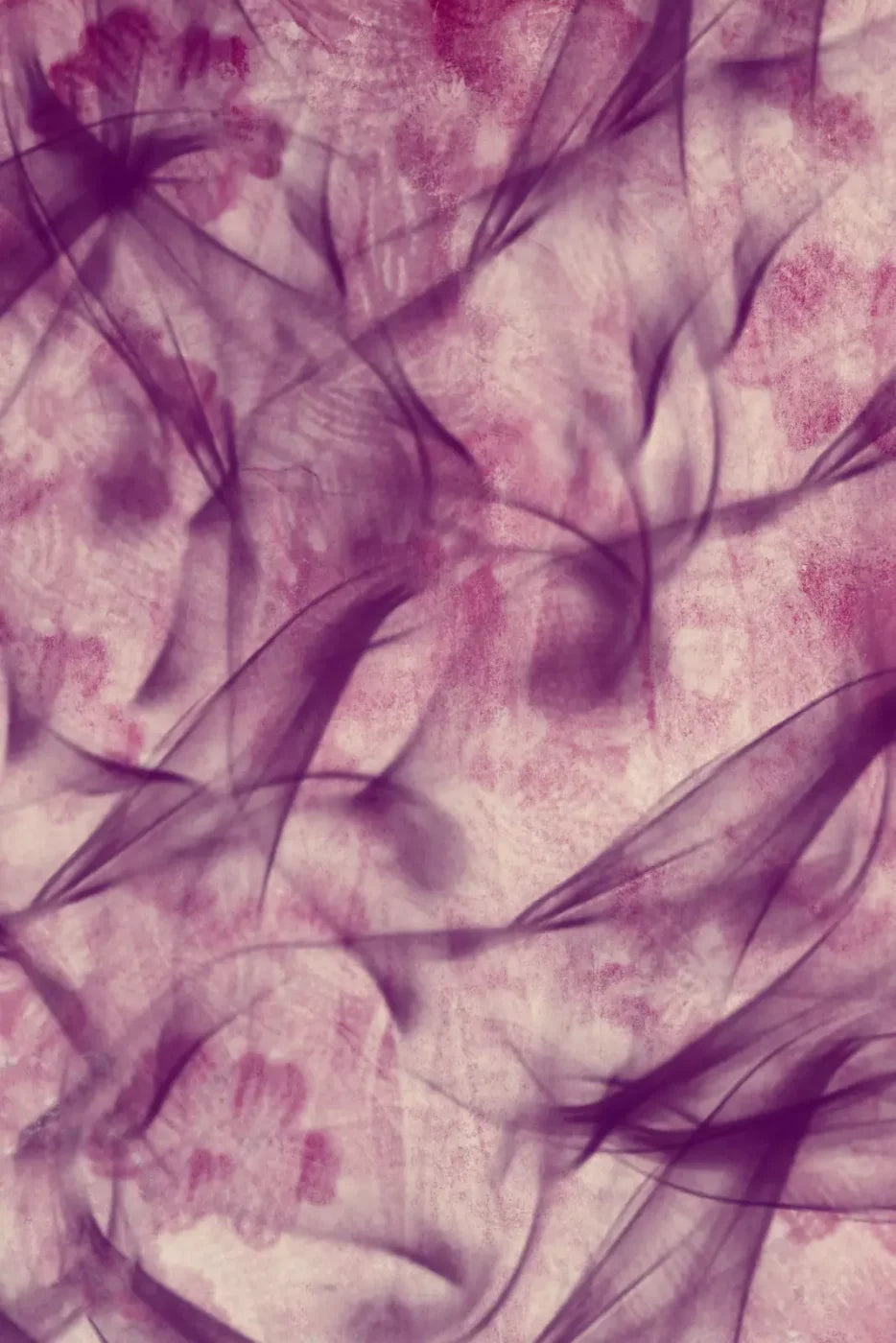 Flow Backdrop