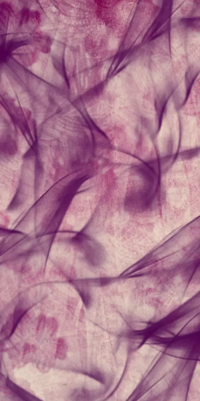 Flow Backdrop