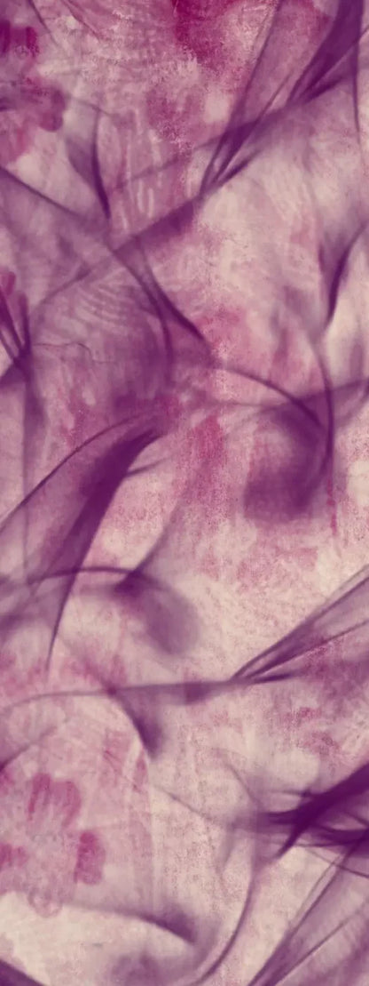Flow Backdrop