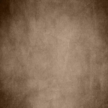 Floyd 10’X10’ Ultracloth (120 X Inch) Backdrop